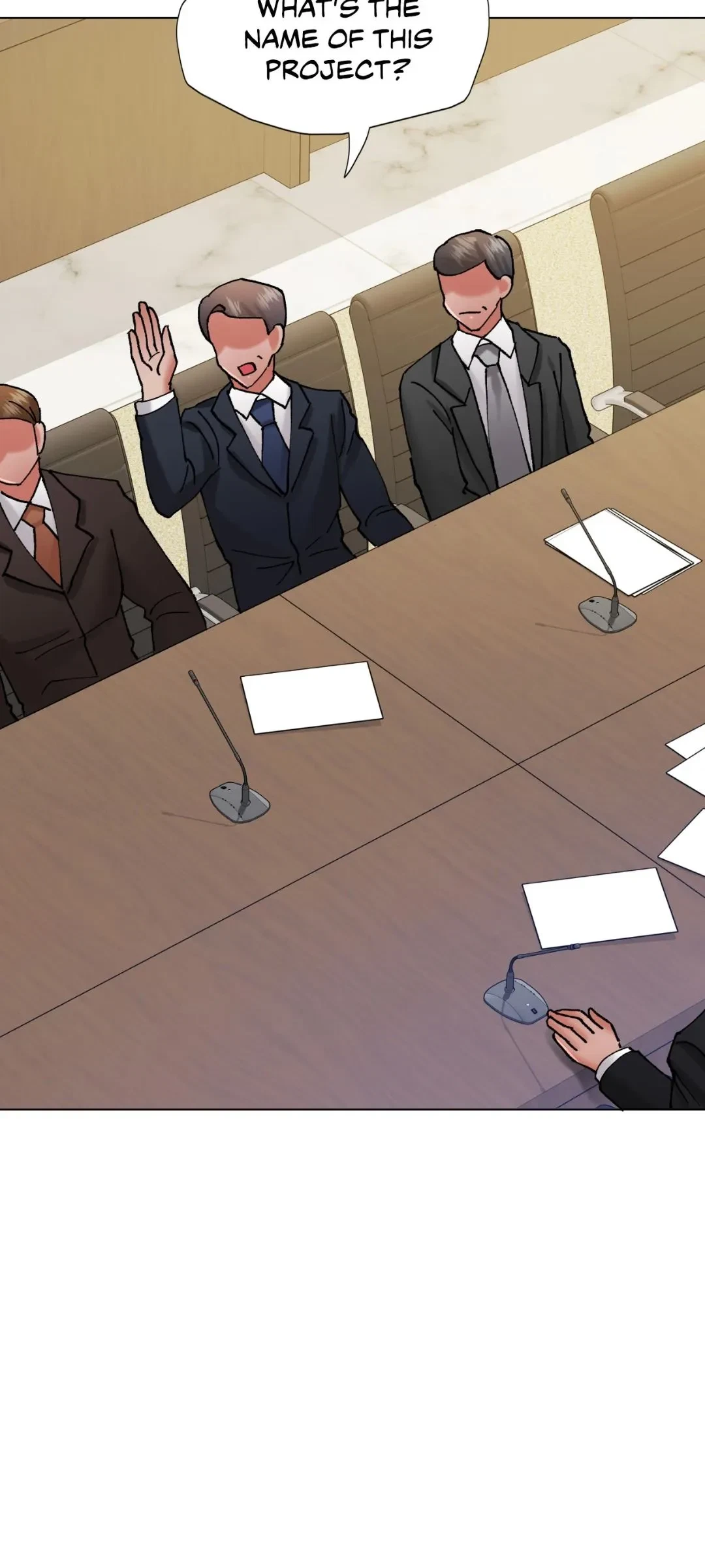 Chapter 80, page 56