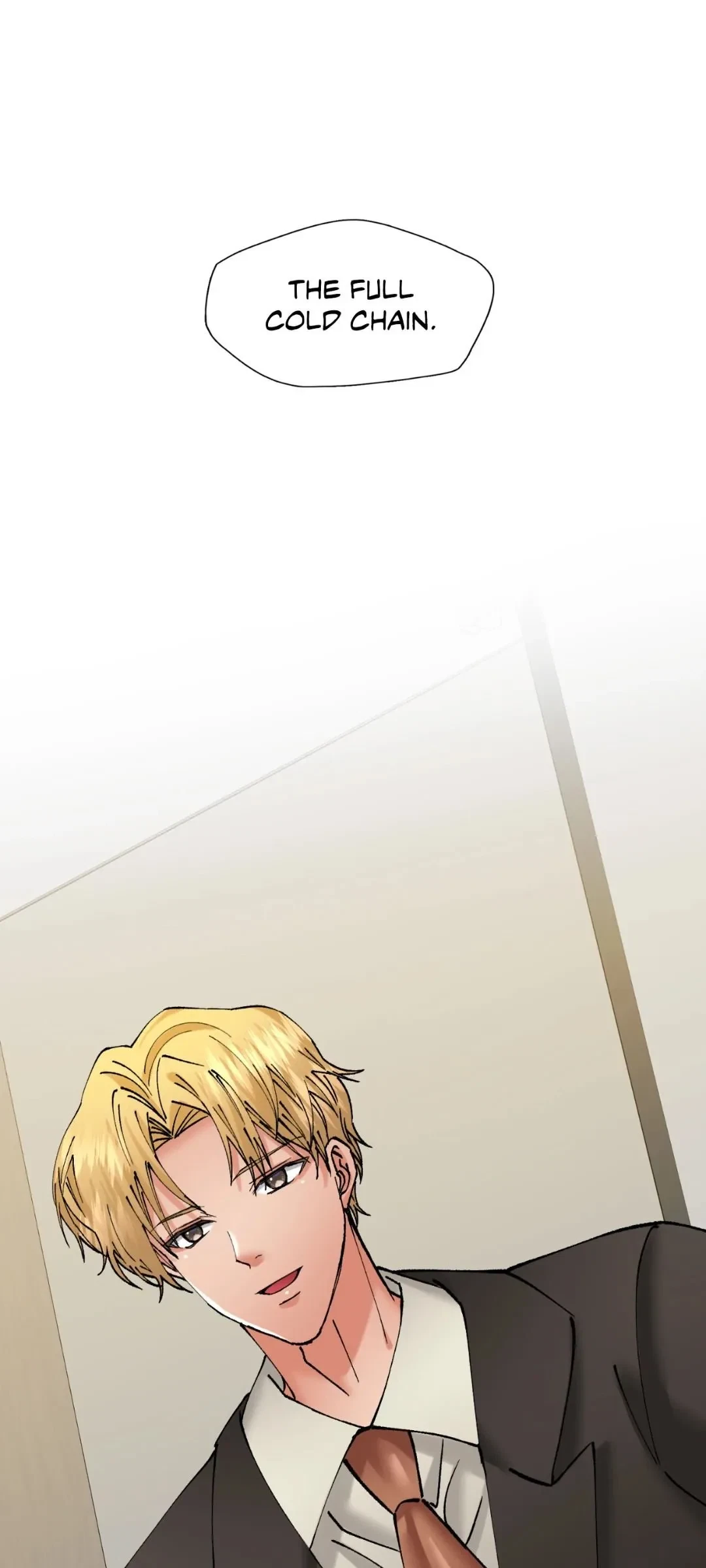 Chapter 80, page 58
