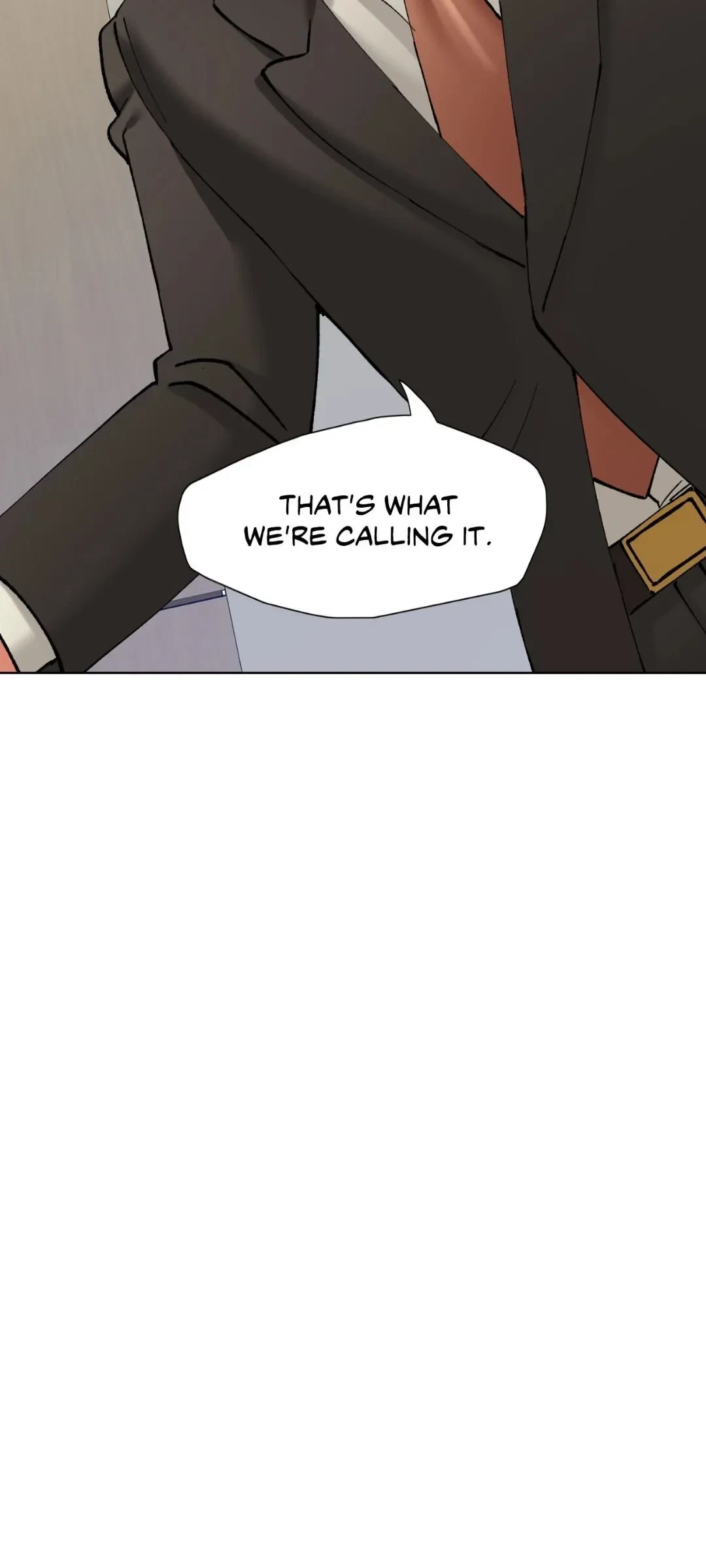 Chapter 80, page 59