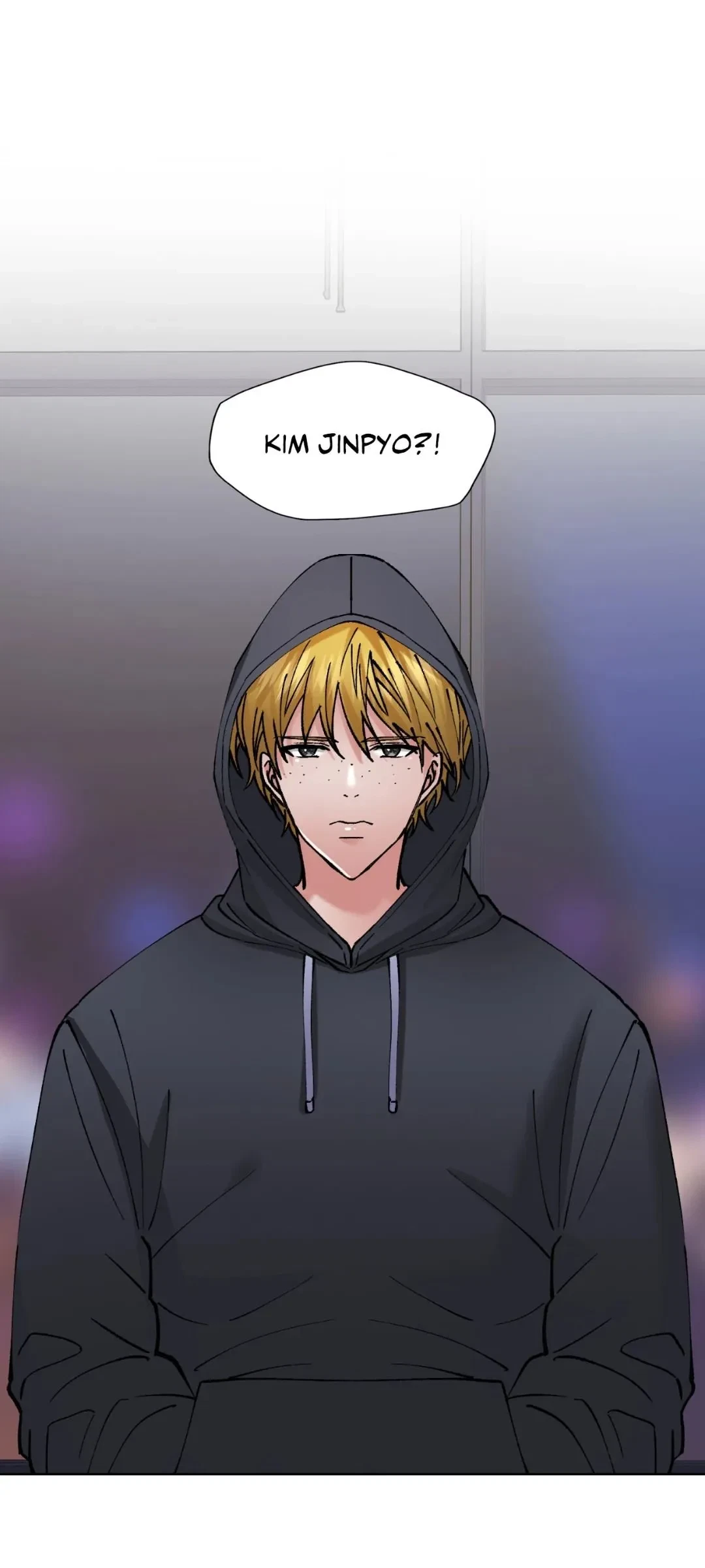 Chapter 80, page 6