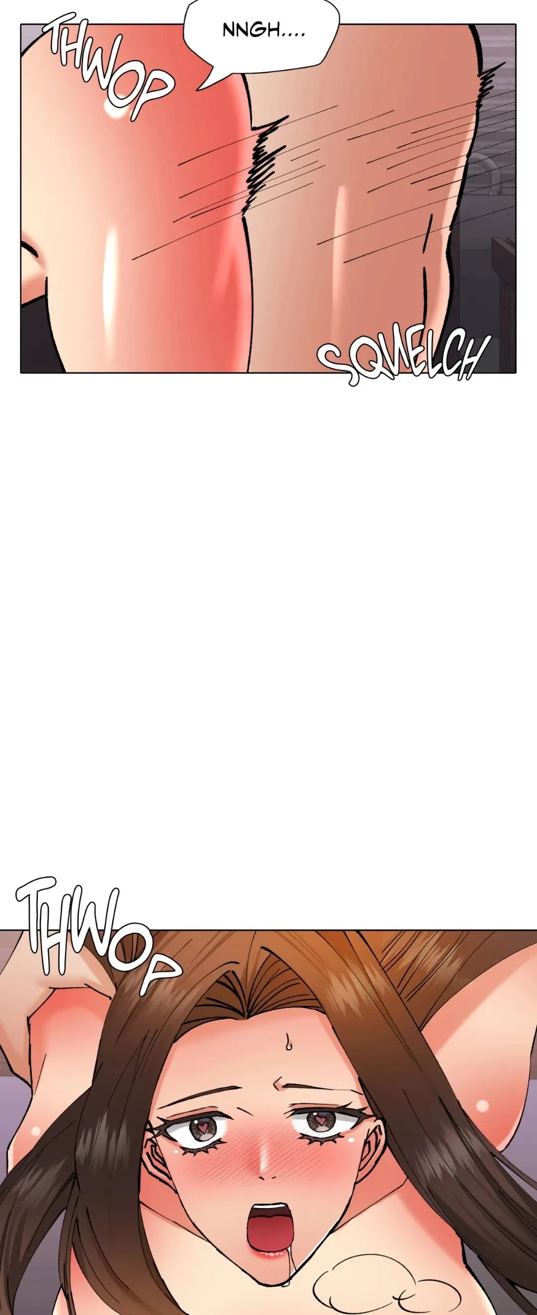 Chapter 80, page 62