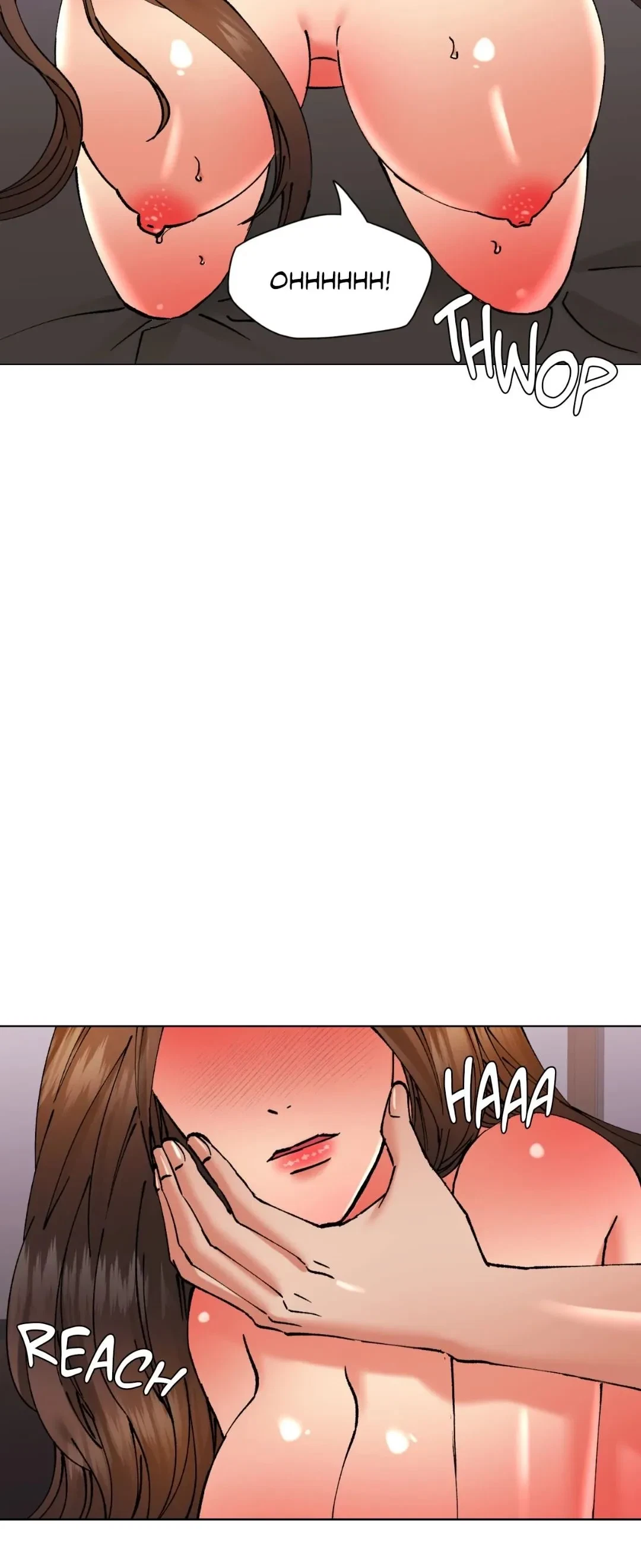 Chapter 80, page 63