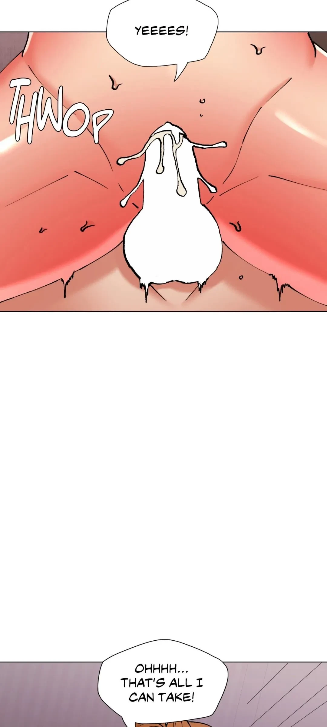Chapter 80, page 68