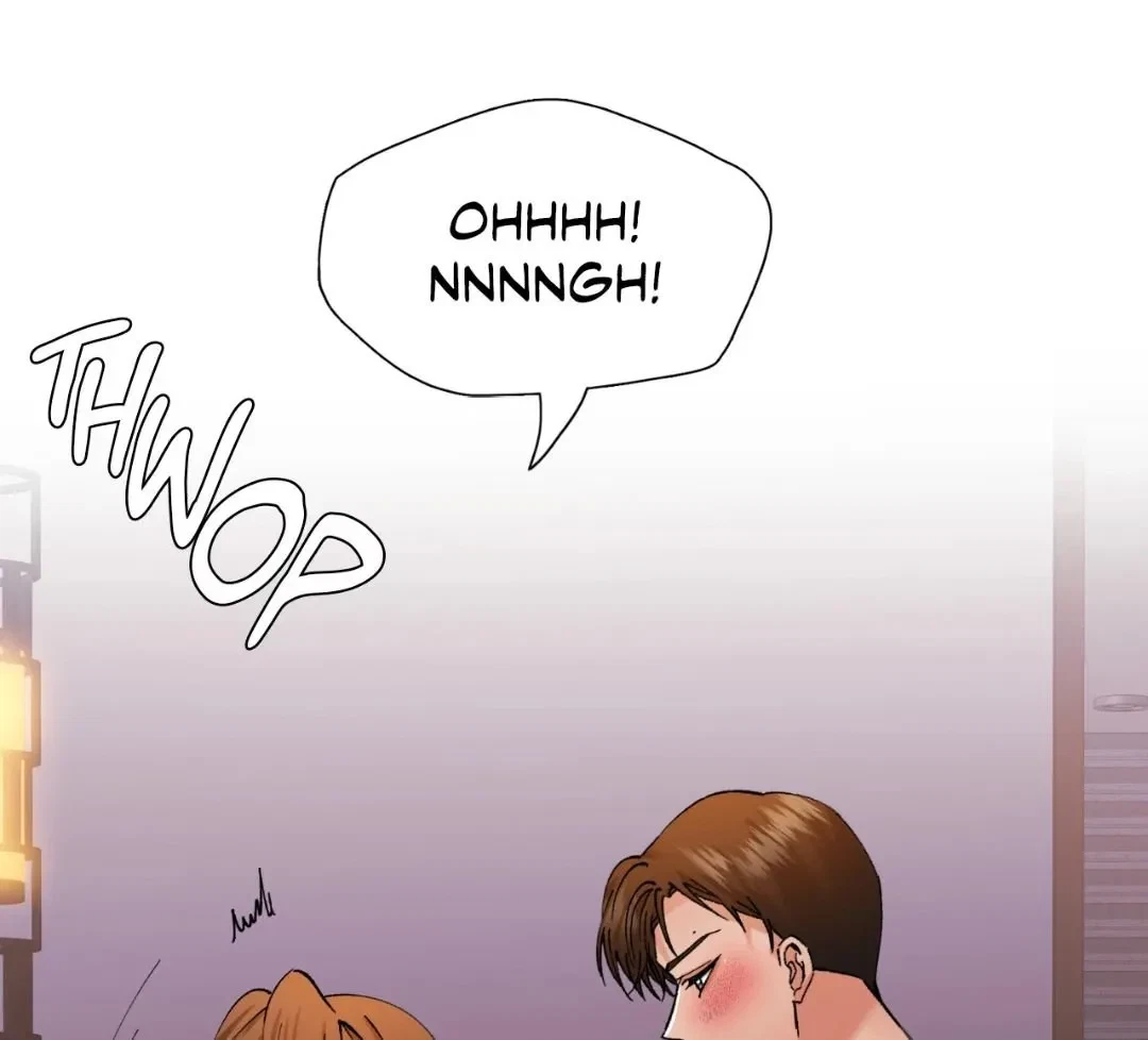 Chapter 80, page 70