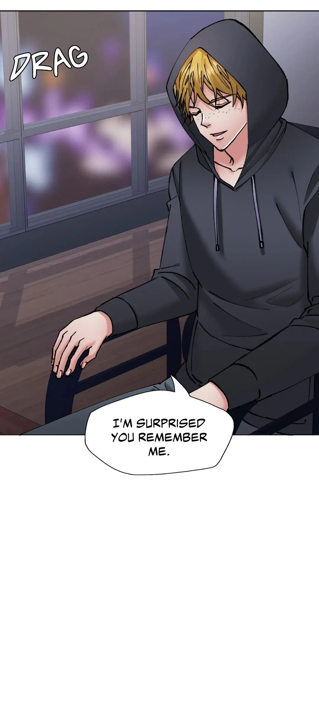 Chapter 80, page 8