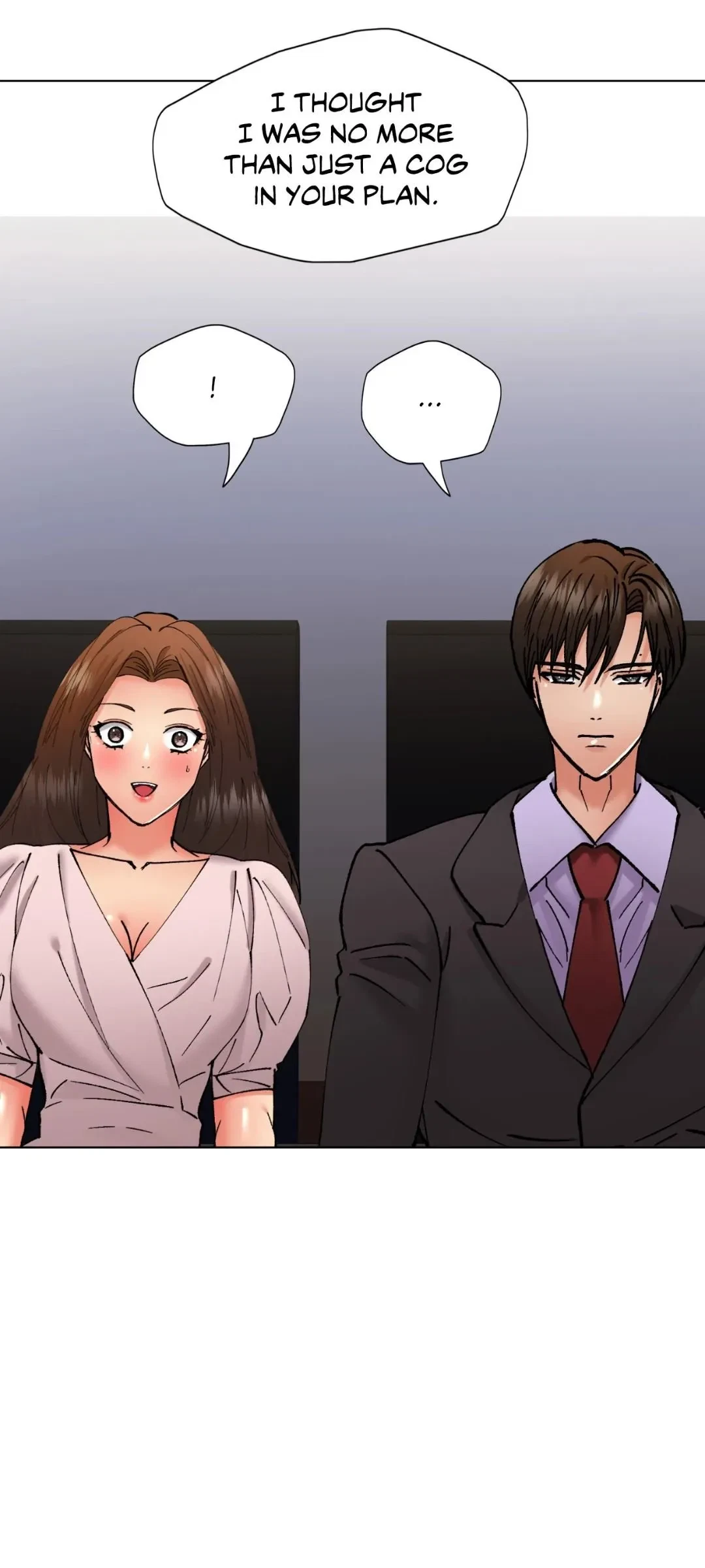 Chapter 80, page 9
