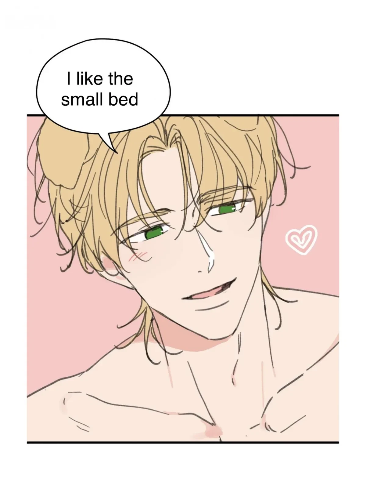 Special. : 2nd Anniversary Special Edition, page 14