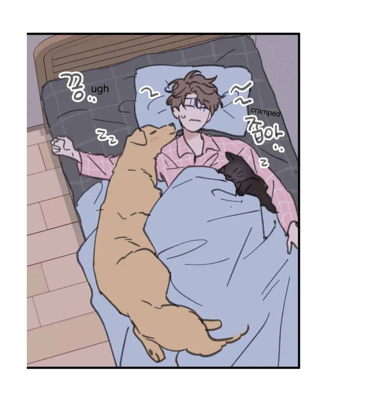 Special. : 2nd Anniversary Special Edition, page 6