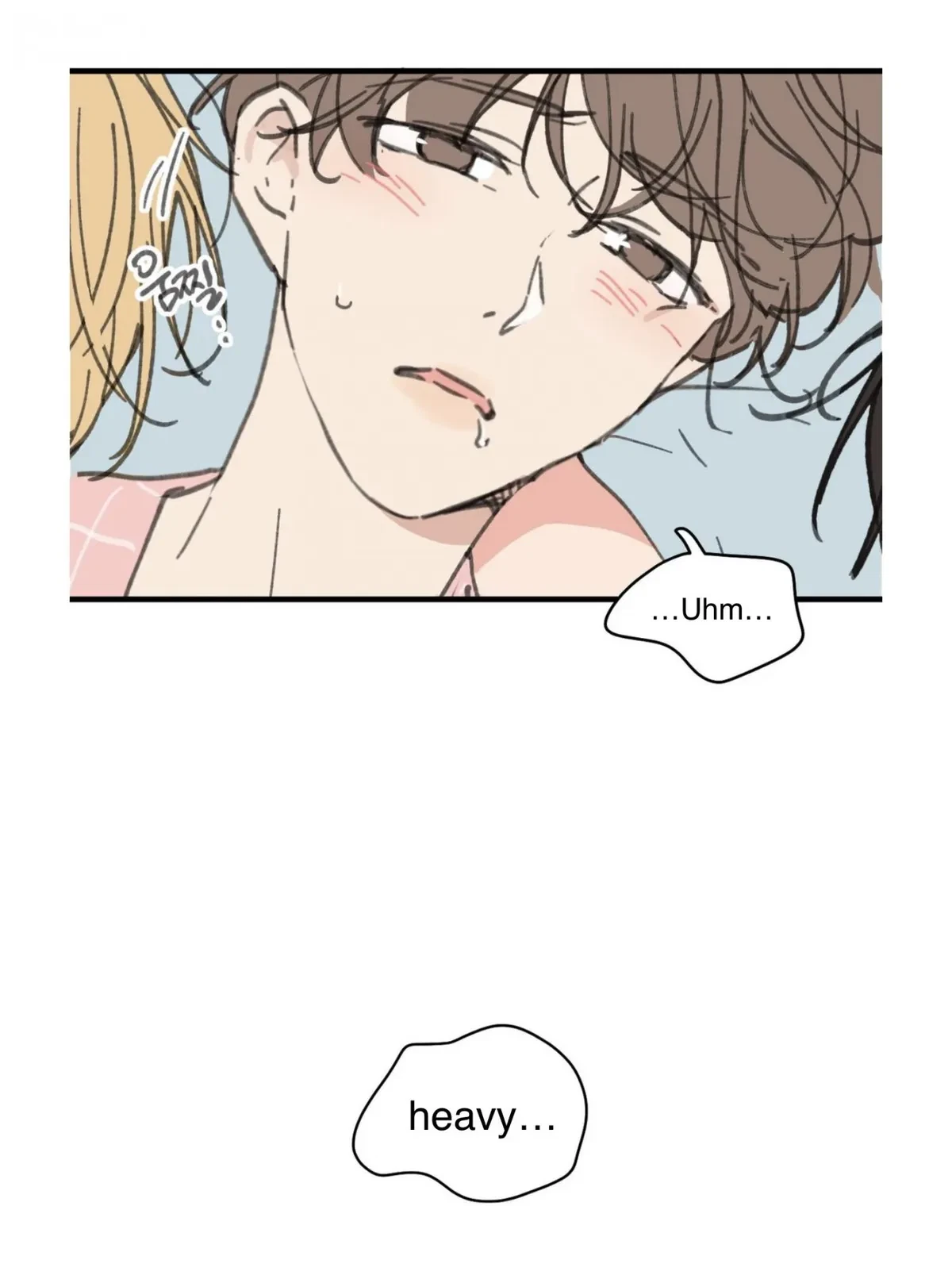 Special. : 2nd Anniversary Special Edition, page 8