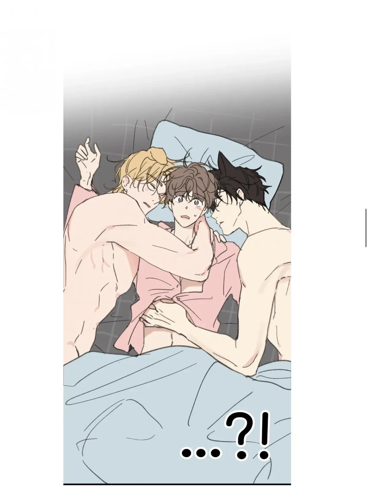 Special. : 2nd Anniversary Special Edition, page 9