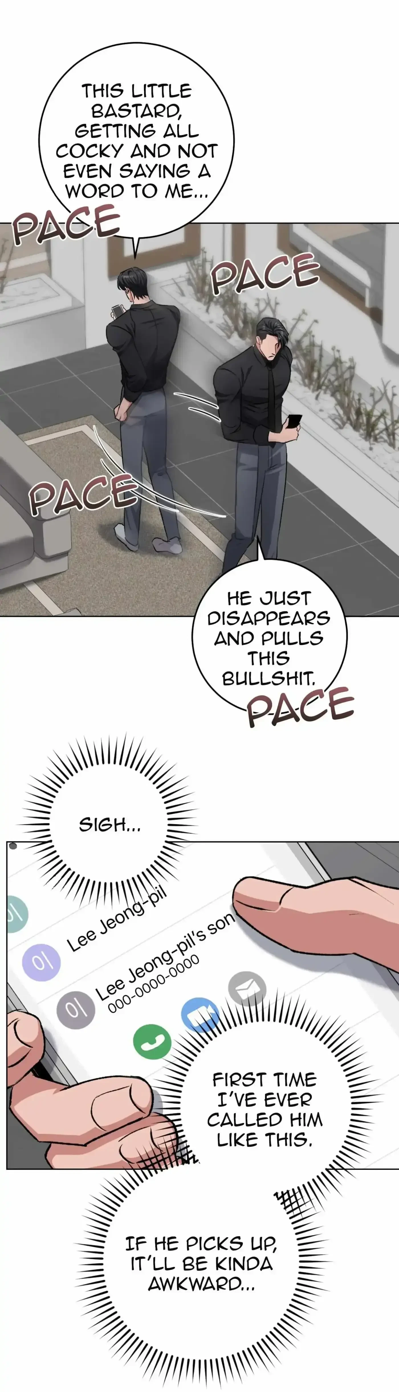 Chapter 37, page 10