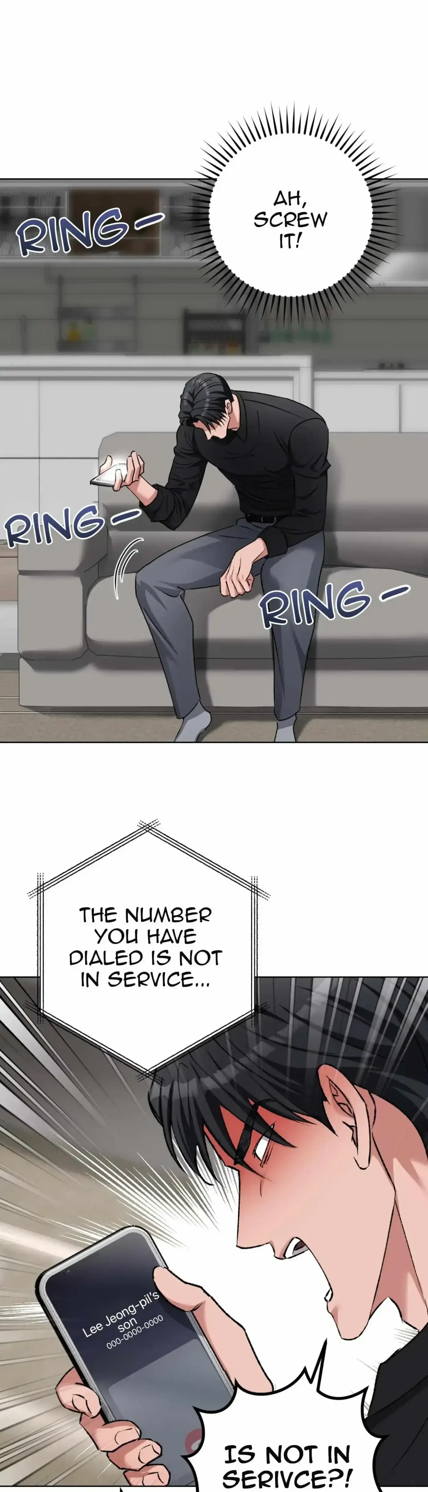 Chapter 37, page 11