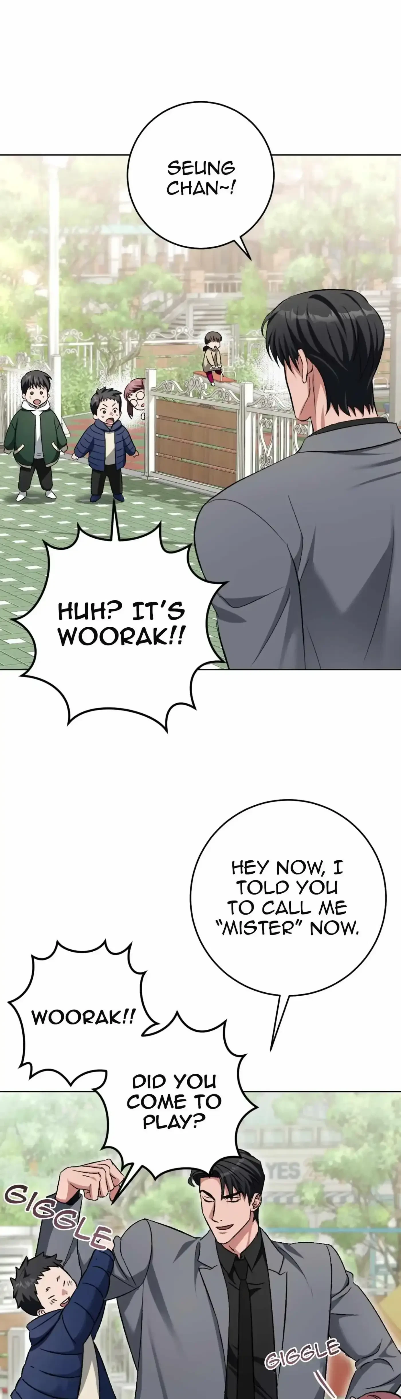Chapter 37, page 14