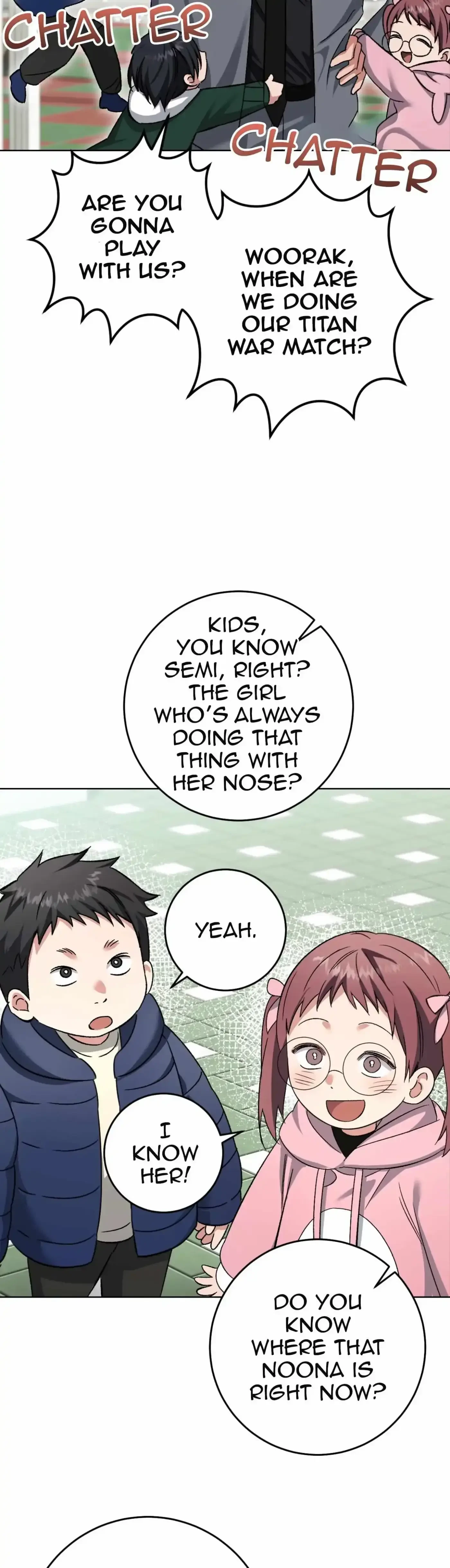 Chapter 37, page 15