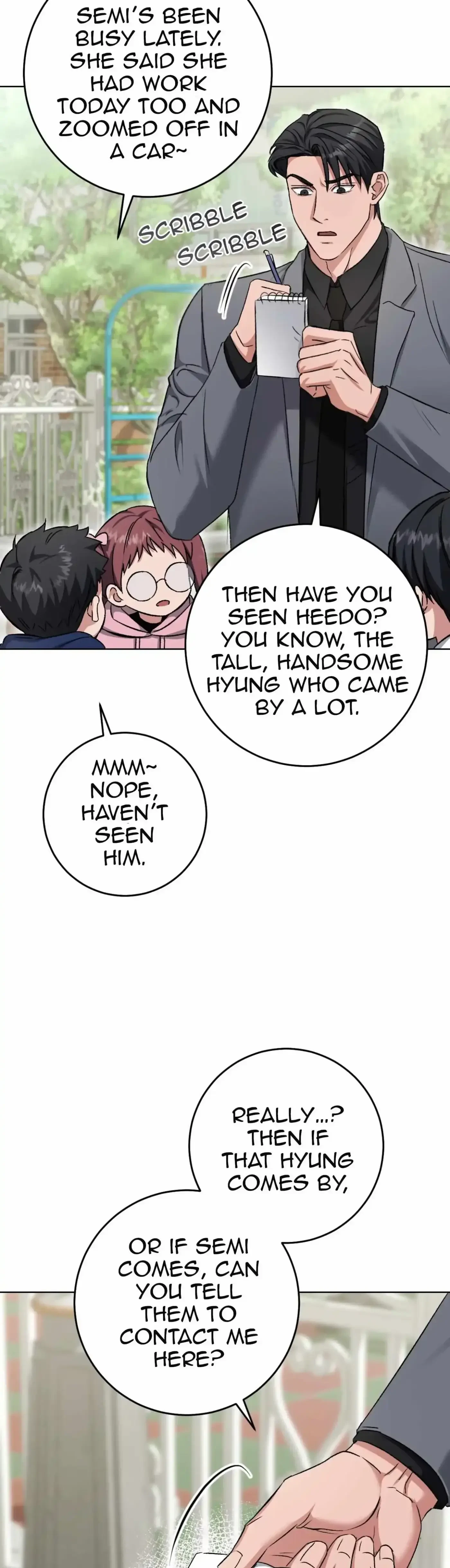 Chapter 37, page 16