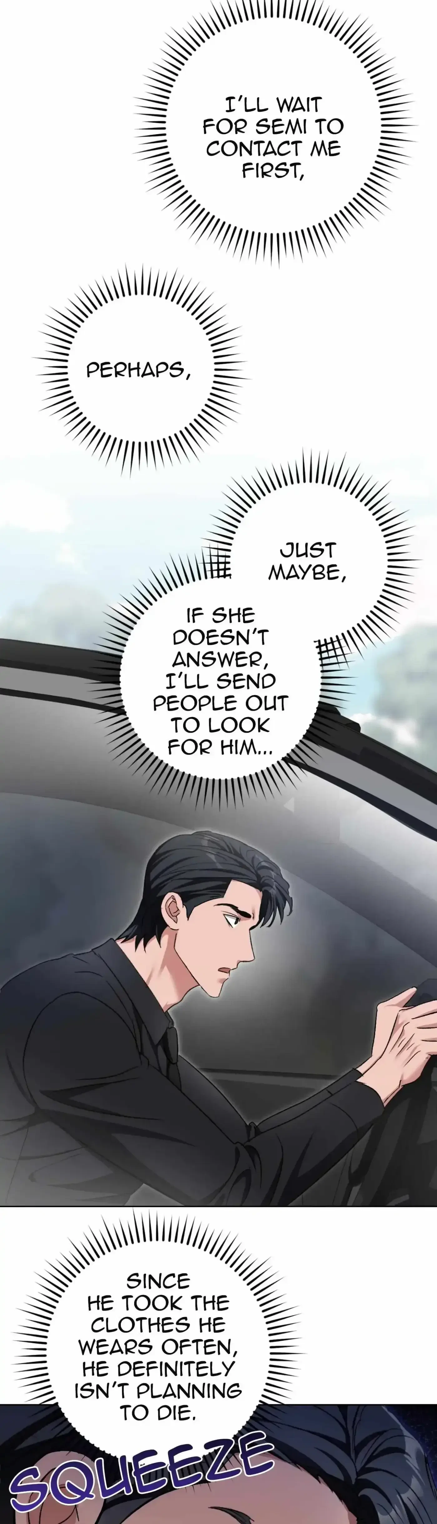 Chapter 37, page 18