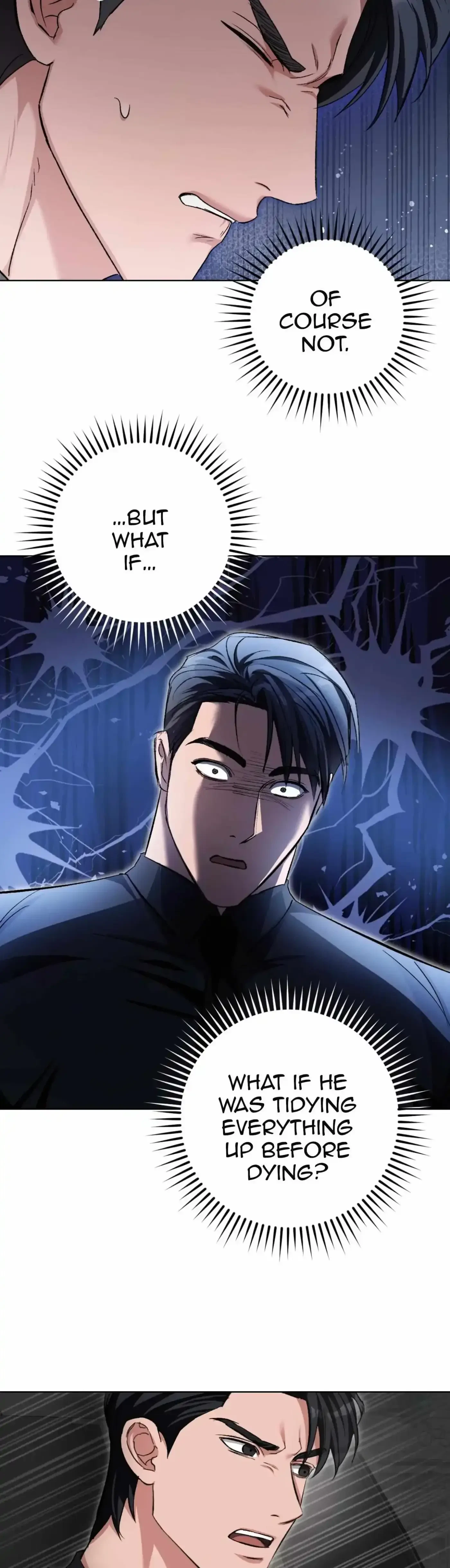 Chapter 37, page 19