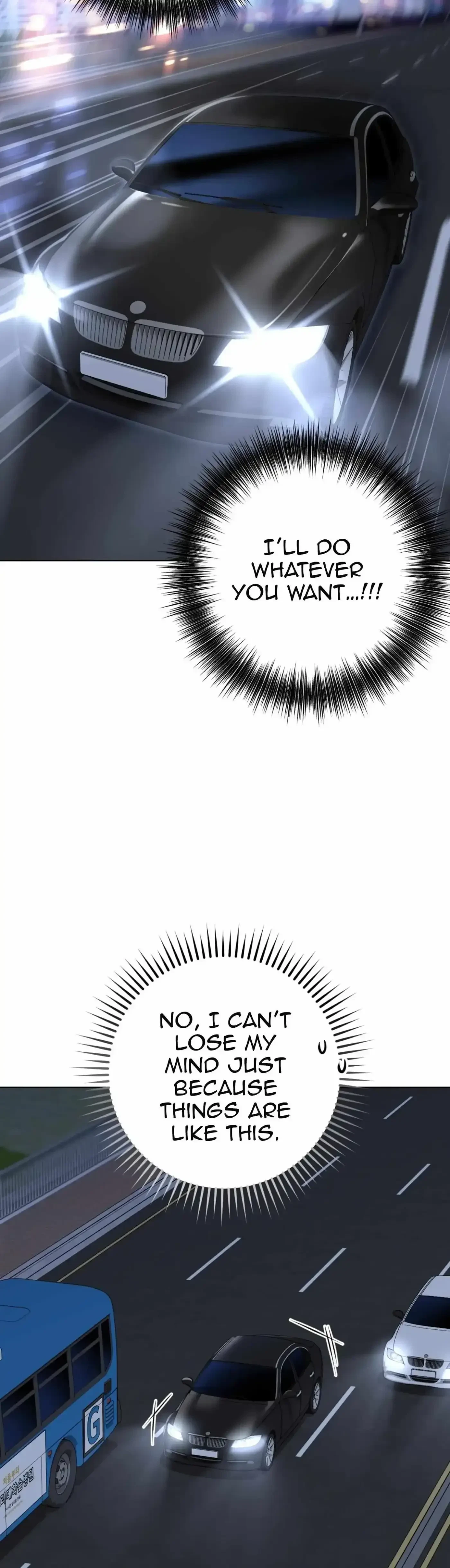 Chapter 37, page 21