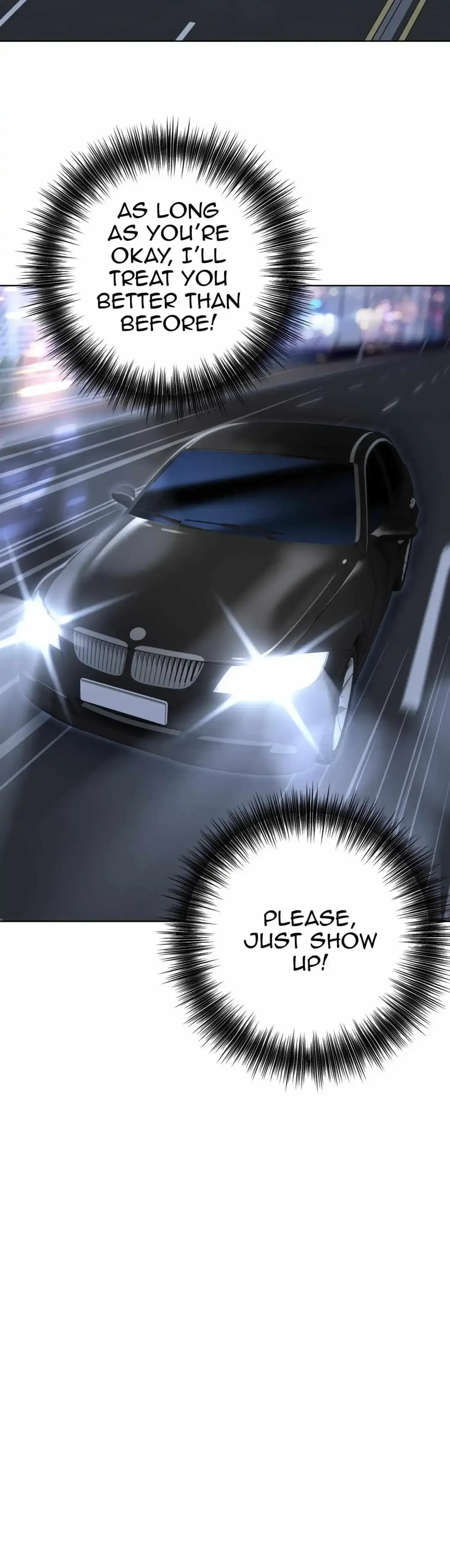 Chapter 37, page 22