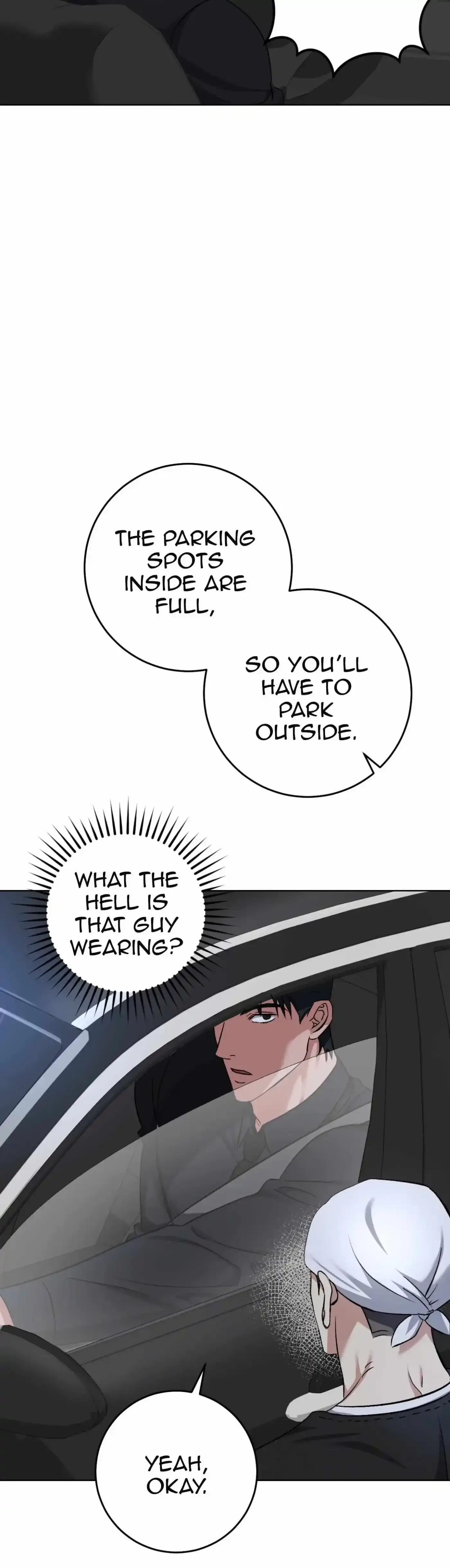 Chapter 37, page 24