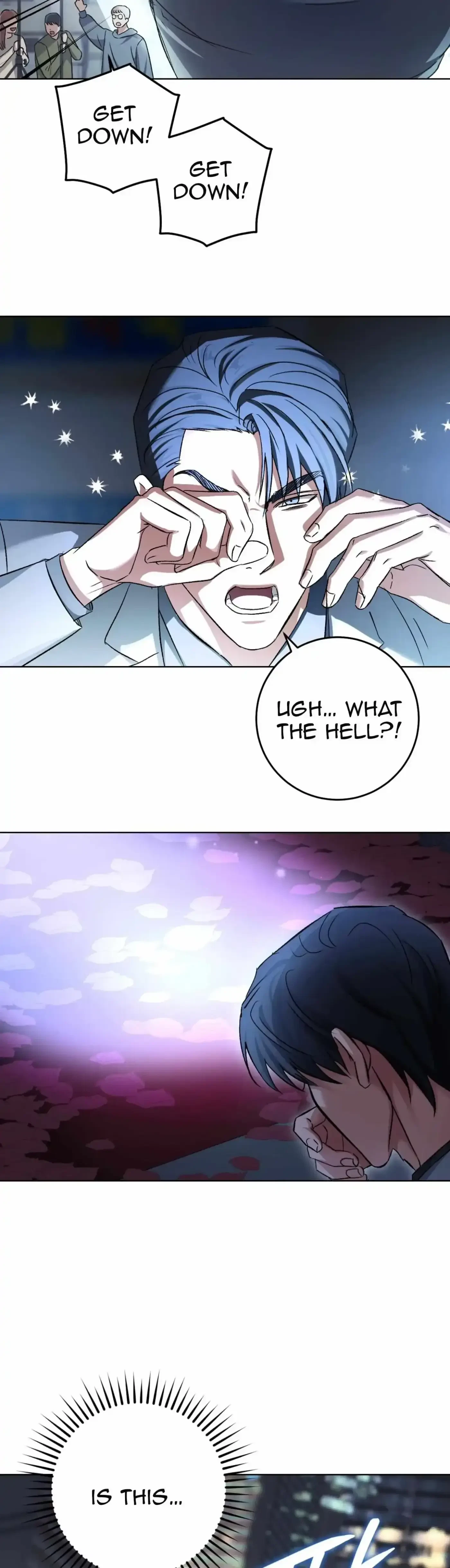 Chapter 37, page 27