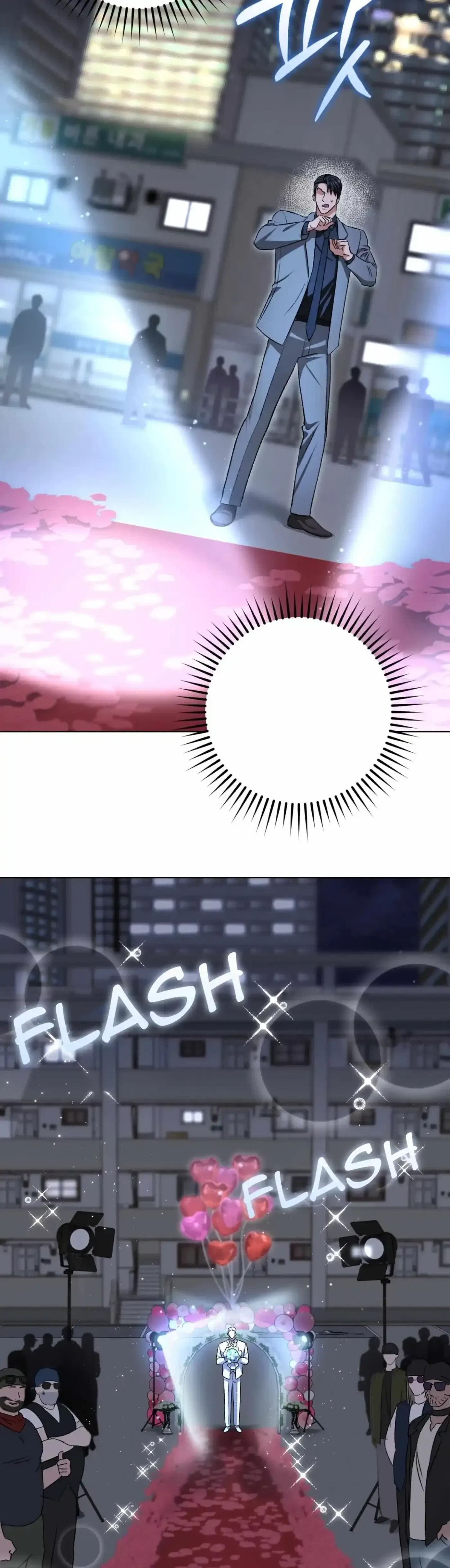 Chapter 37, page 28