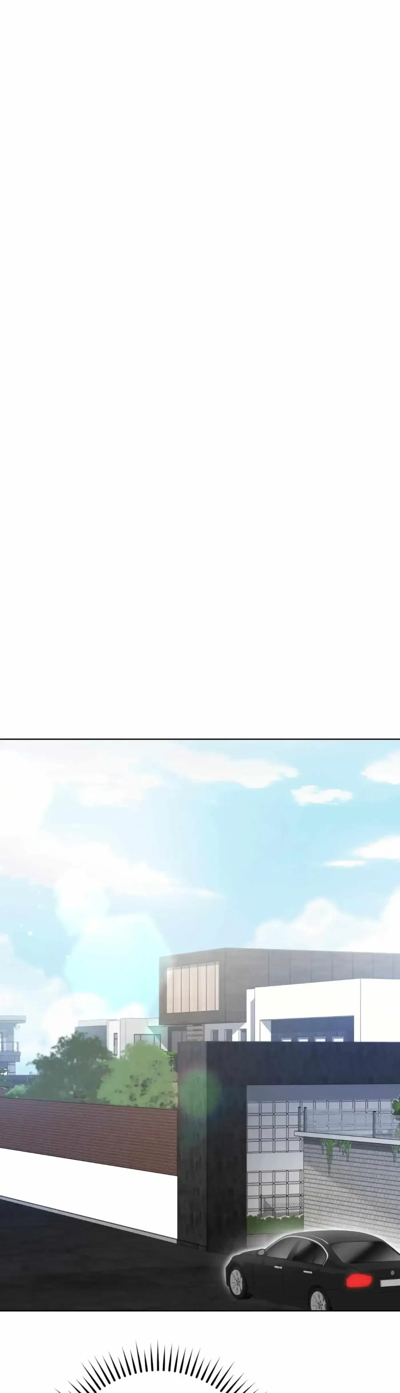 Chapter 37, page 3