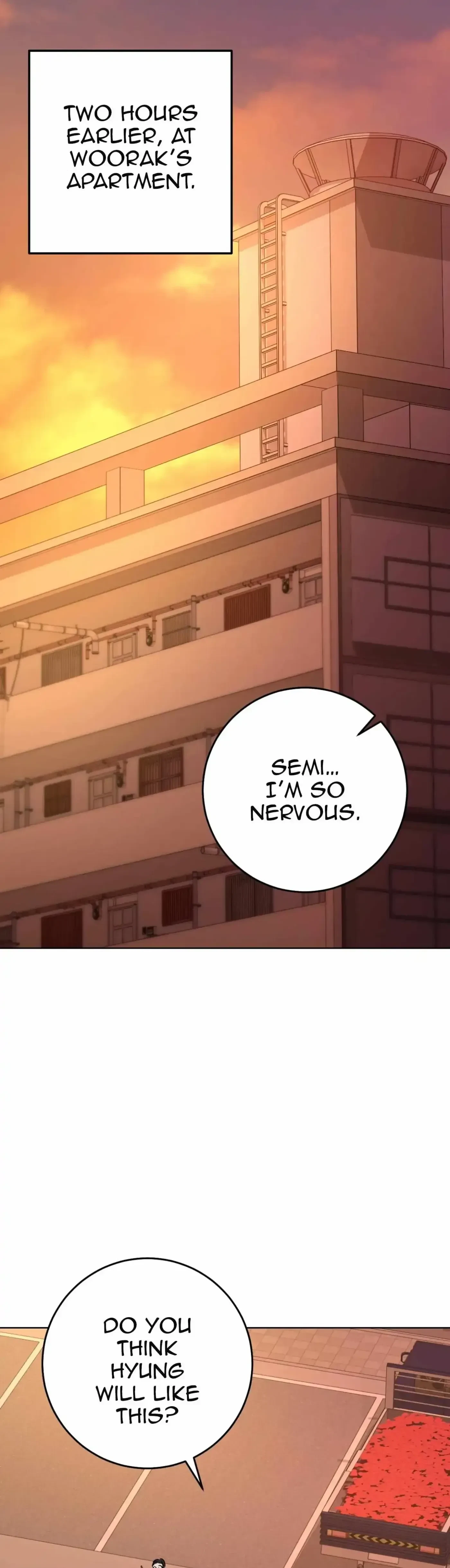 Chapter 37, page 31