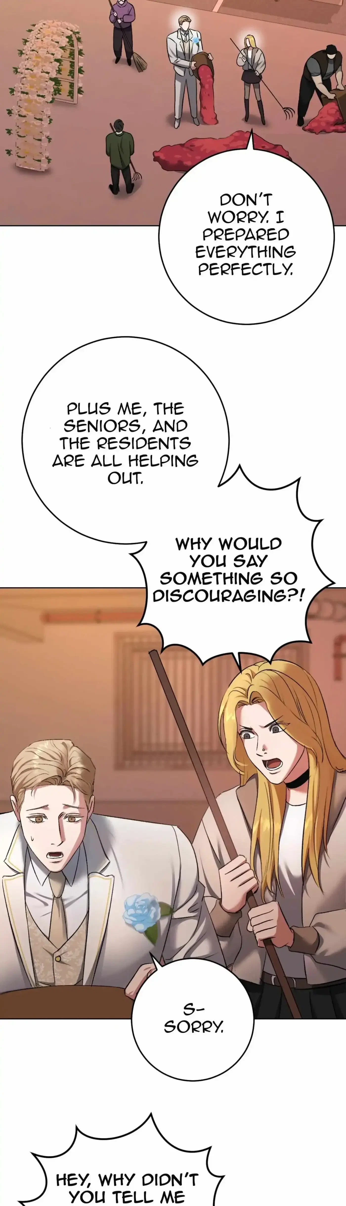 Chapter 37, page 32