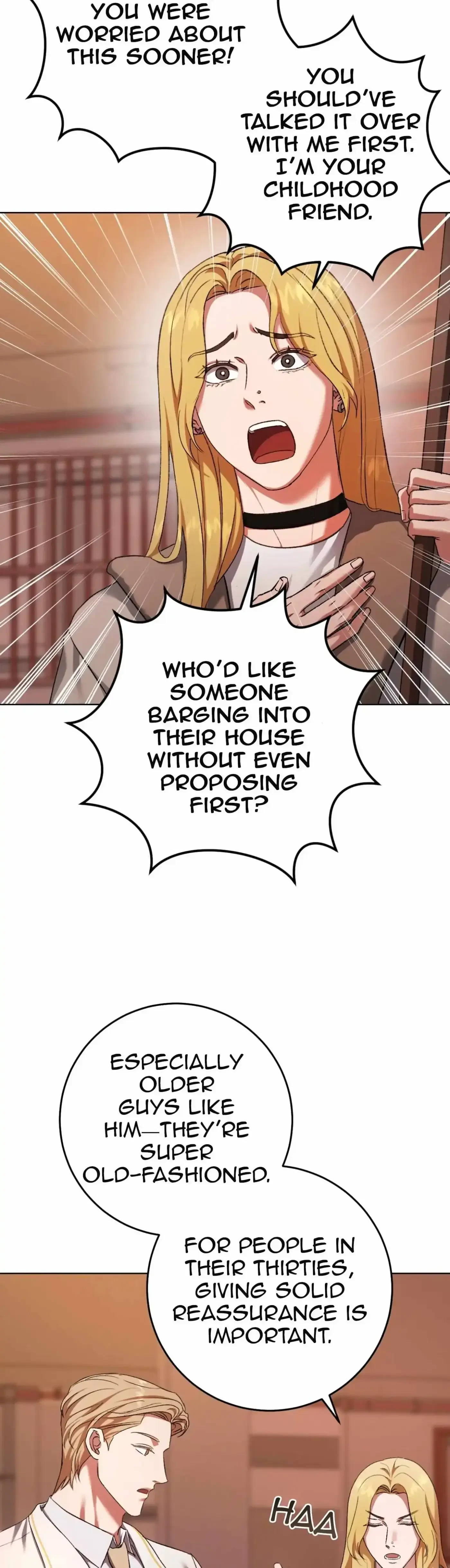 Chapter 37, page 33