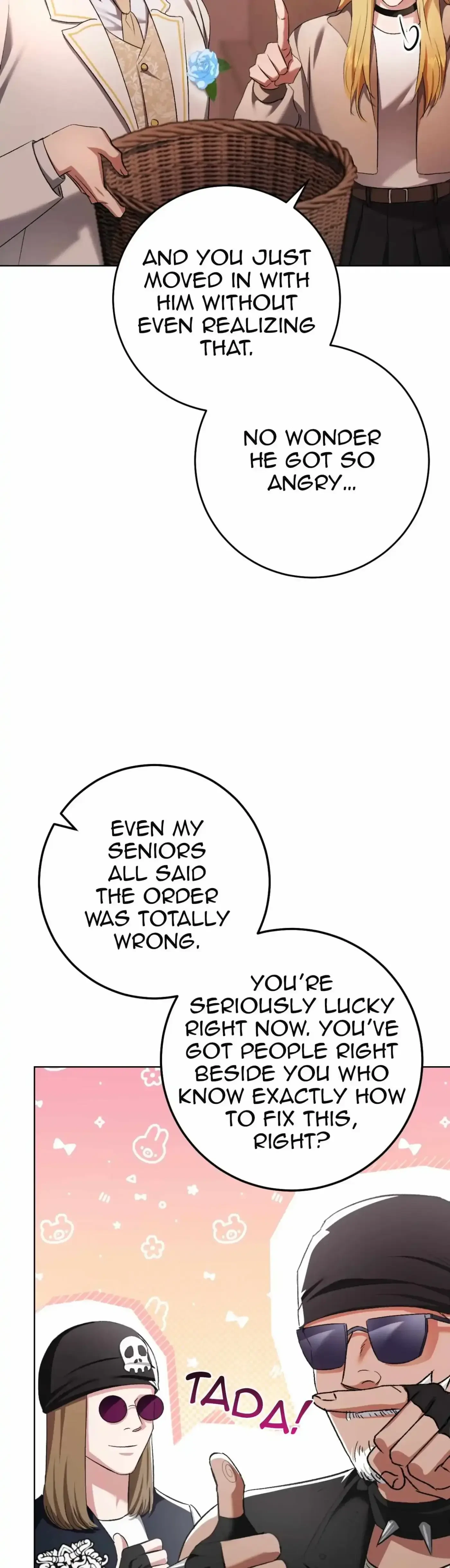 Chapter 37, page 34