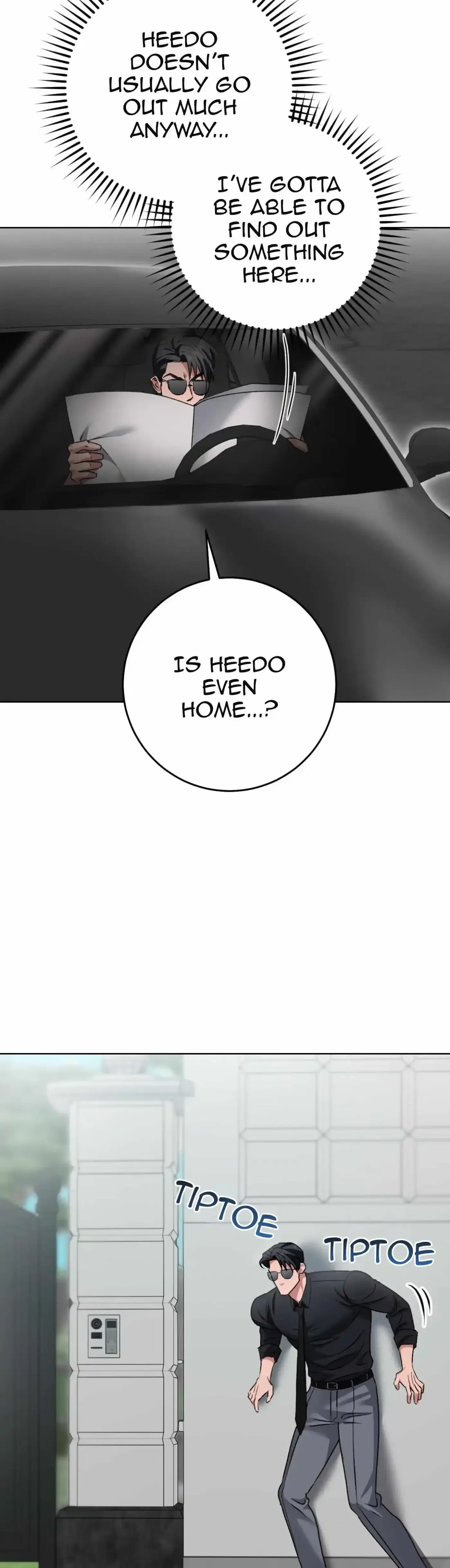 Chapter 37, page 4