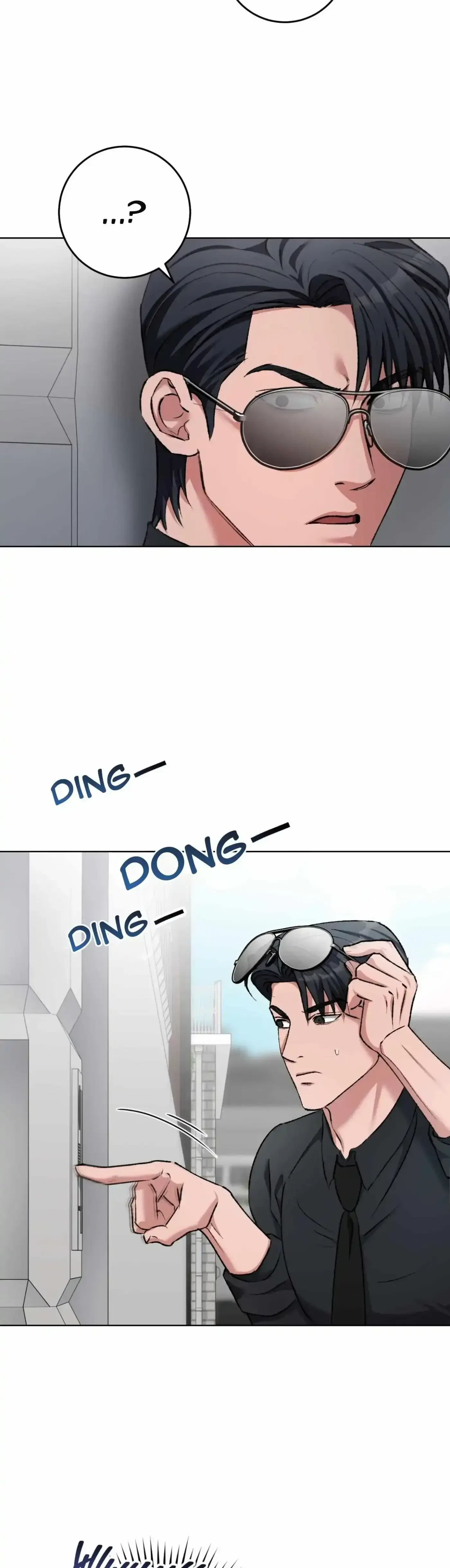 Chapter 37, page 6