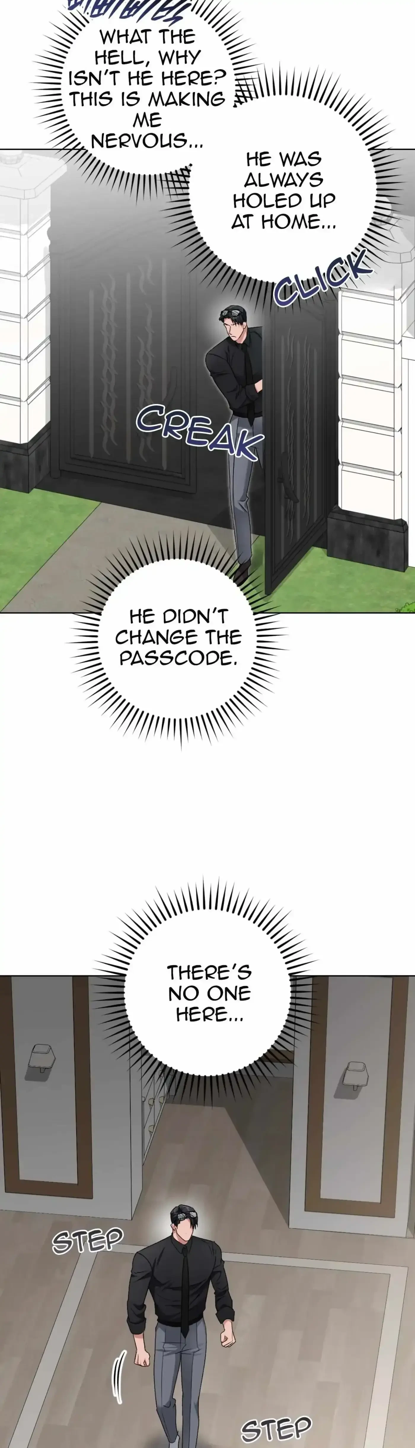 Chapter 37, page 7