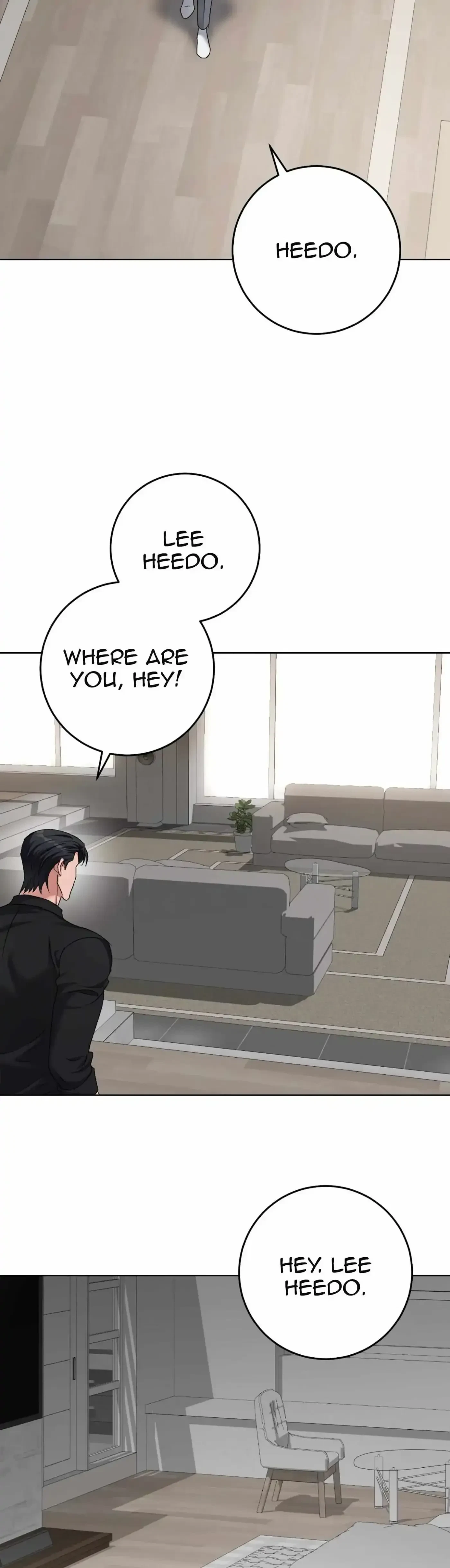 Chapter 37, page 8
