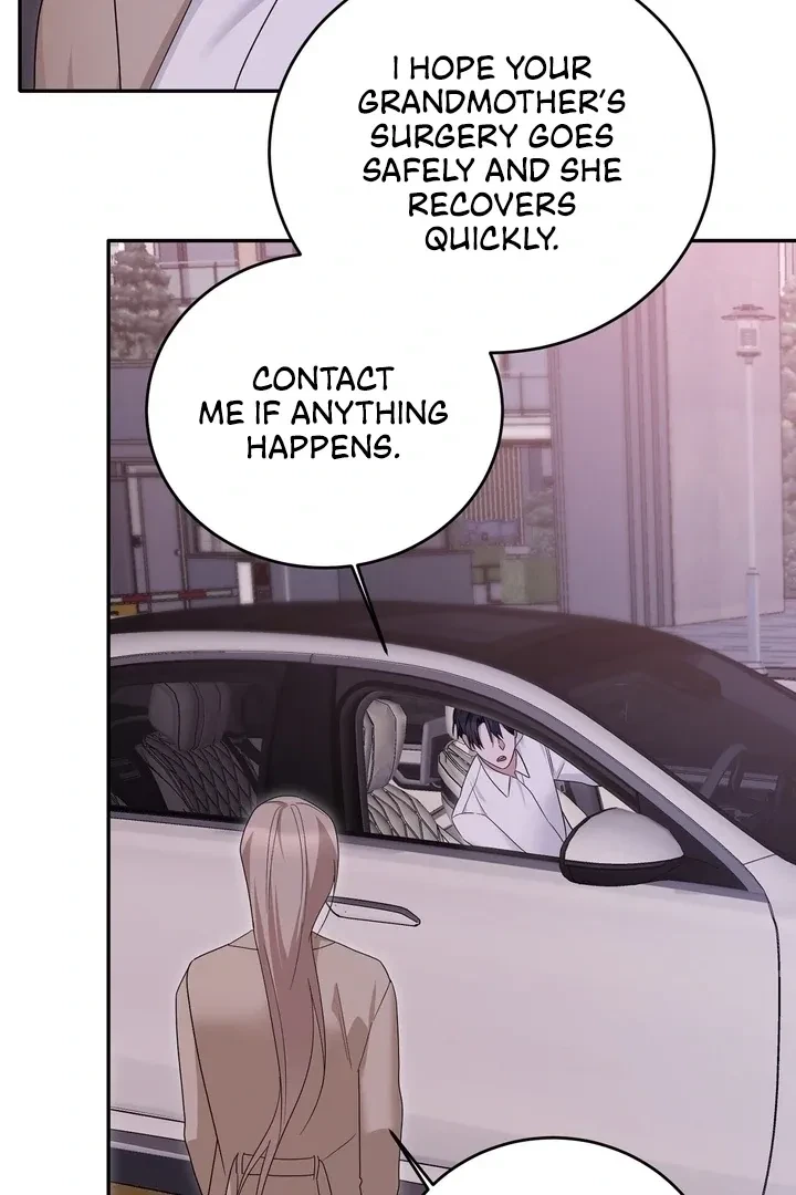 Chapter 13, page 100