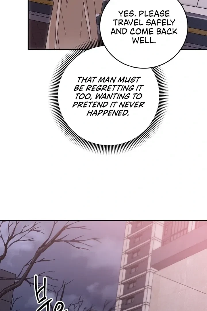 Chapter 13, page 101