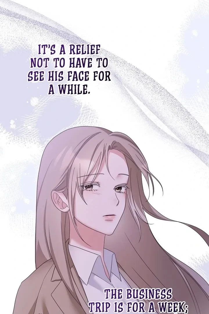 Chapter 13, page 103