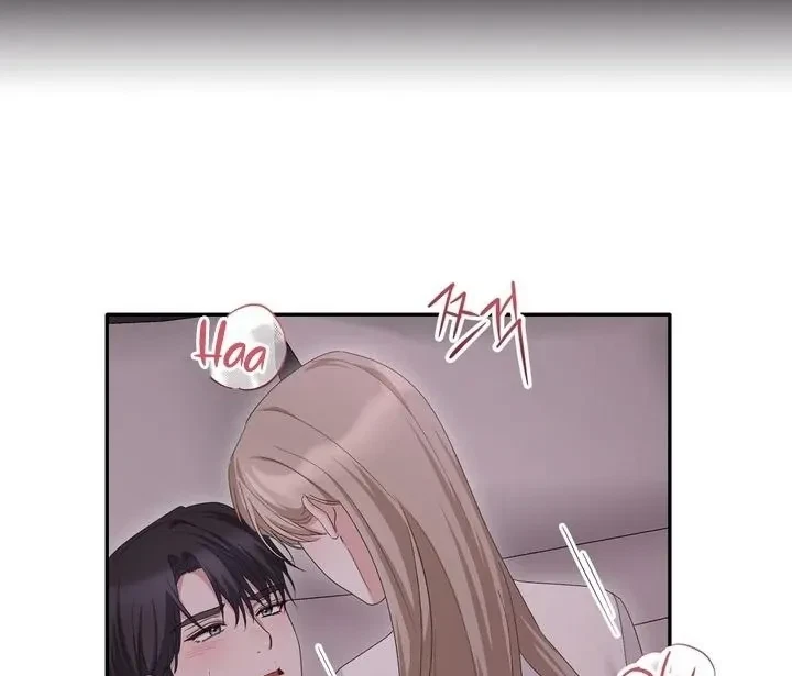 Chapter 13, page 13