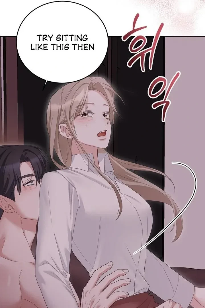 Chapter 13, page 15