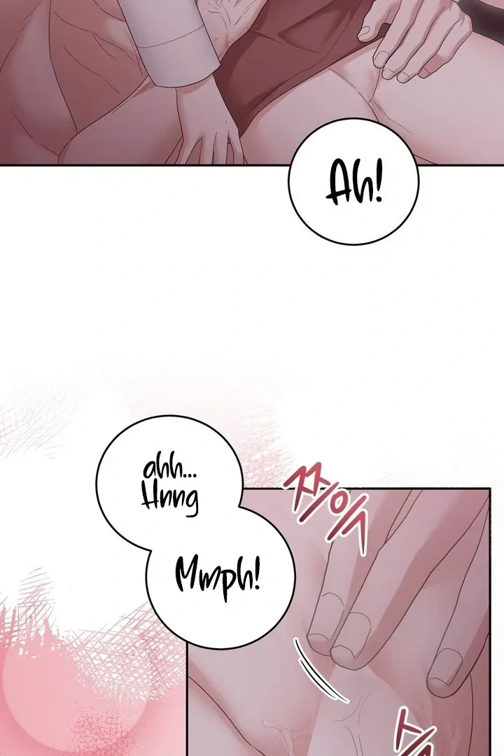 Chapter 13, page 16