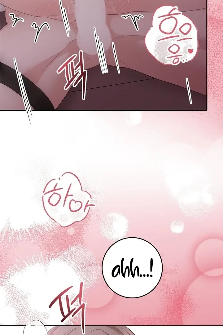 Chapter 13, page 18