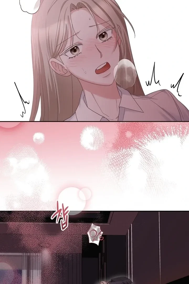 Chapter 13, page 19