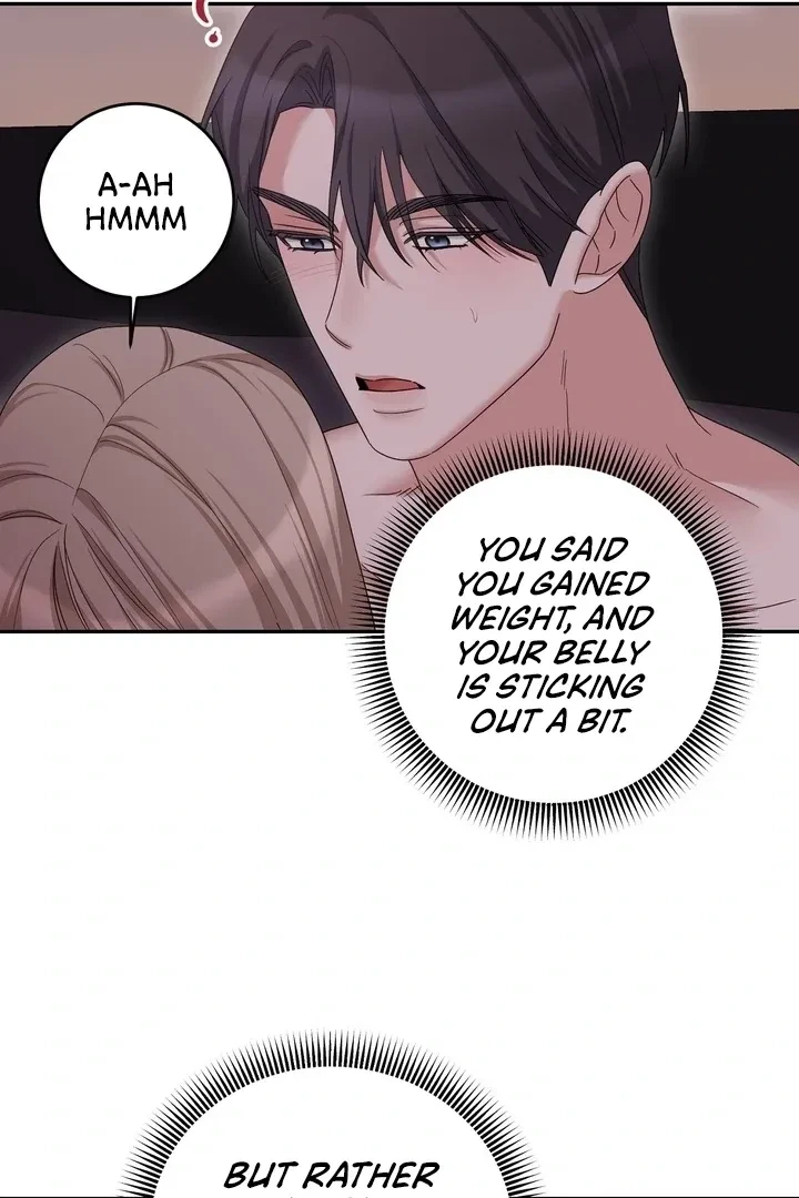 Chapter 13, page 23