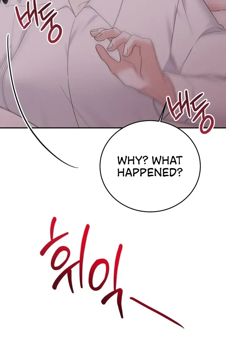Chapter 13, page 26