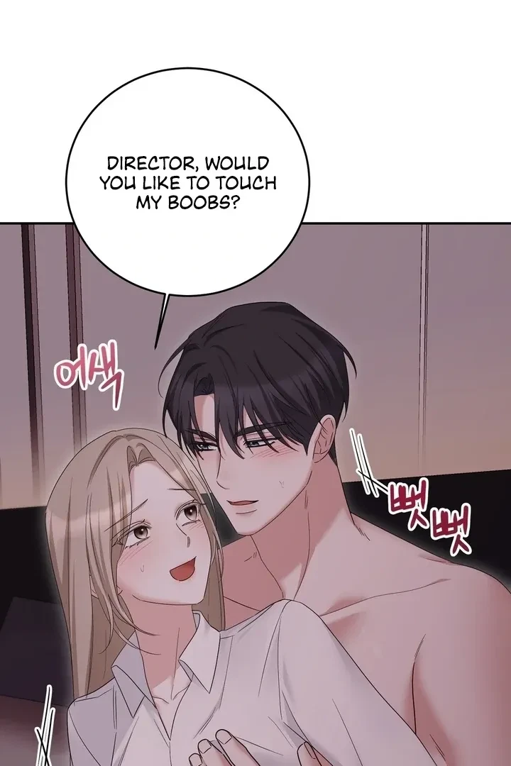 Chapter 13, page 31