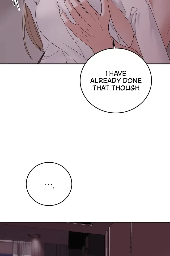 Chapter 13, page 32