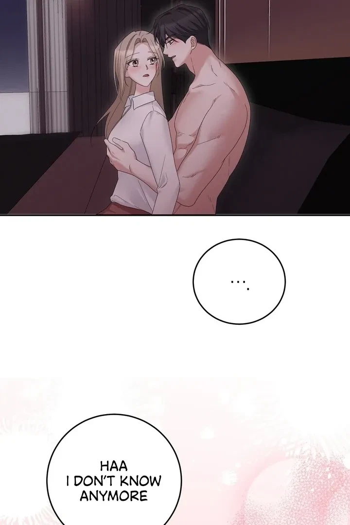 Chapter 13, page 33