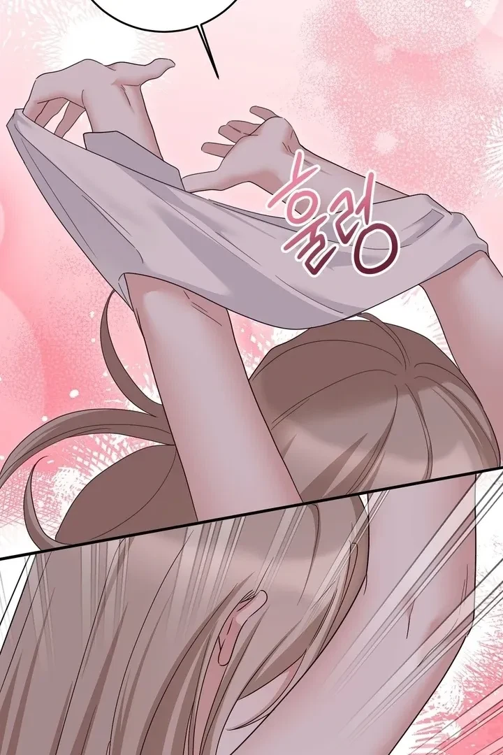 Chapter 13, page 34