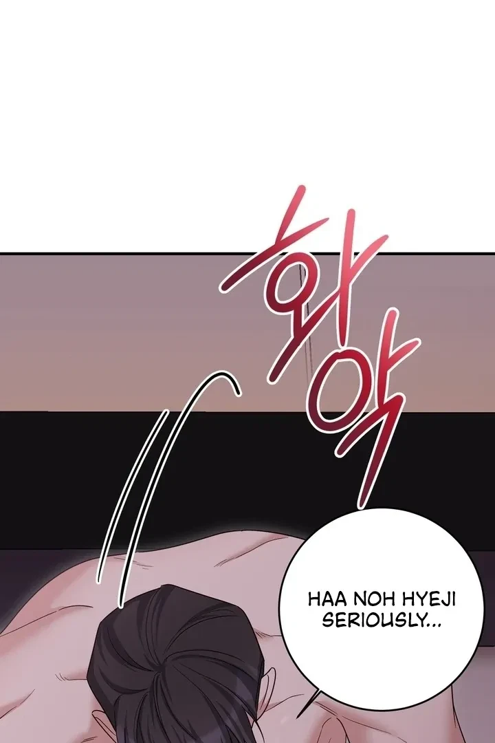 Chapter 13, page 37